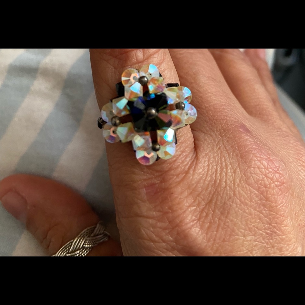 Jewelry items for sale $25 each. Very old need some cleaning